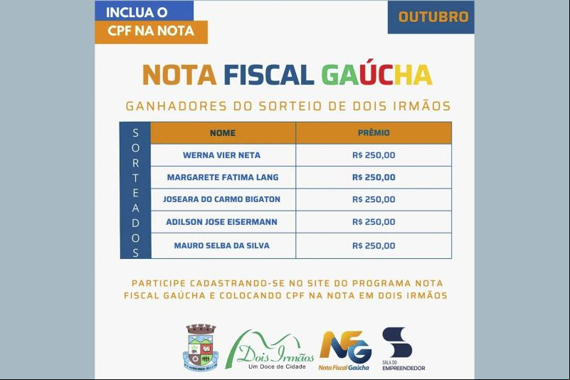 (Divulgação)