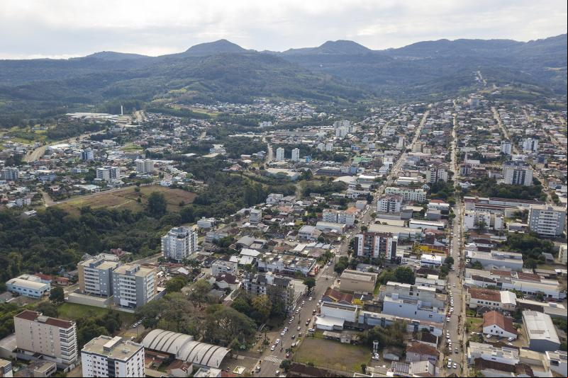 (Foto: Marcio A. Blume)
