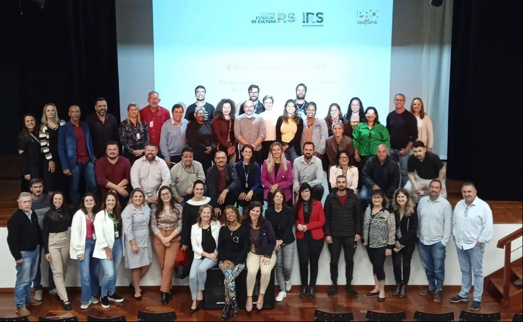 (Foto: Divulgação)