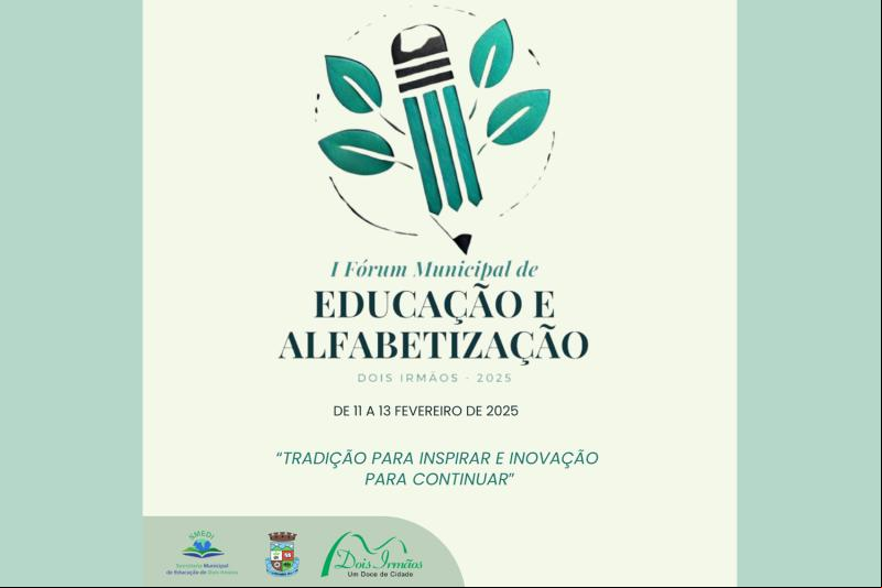 (Divulgação)
