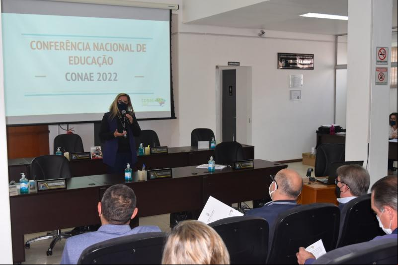 (Fotos: Divulgação / PMDI)