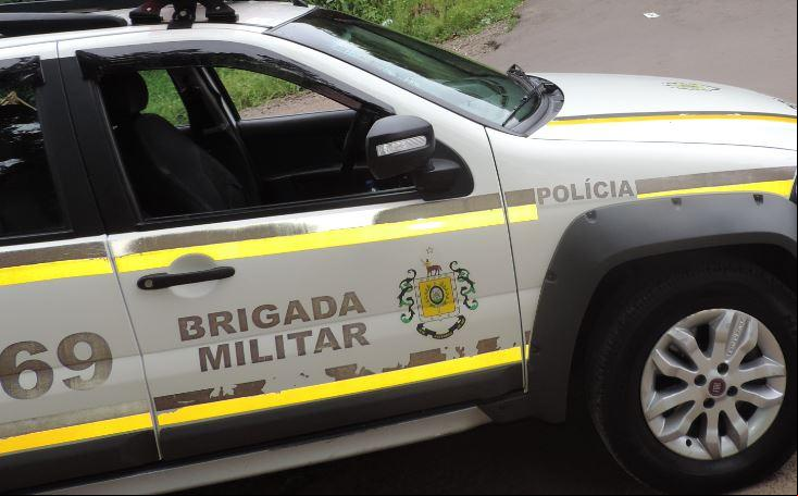 (Foto: Arquivo JDI)