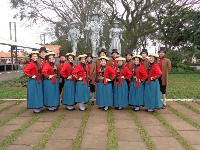 Grupo Baumschneis completa 30 anos de atividade