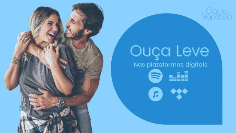 (Foto: Divulgação)