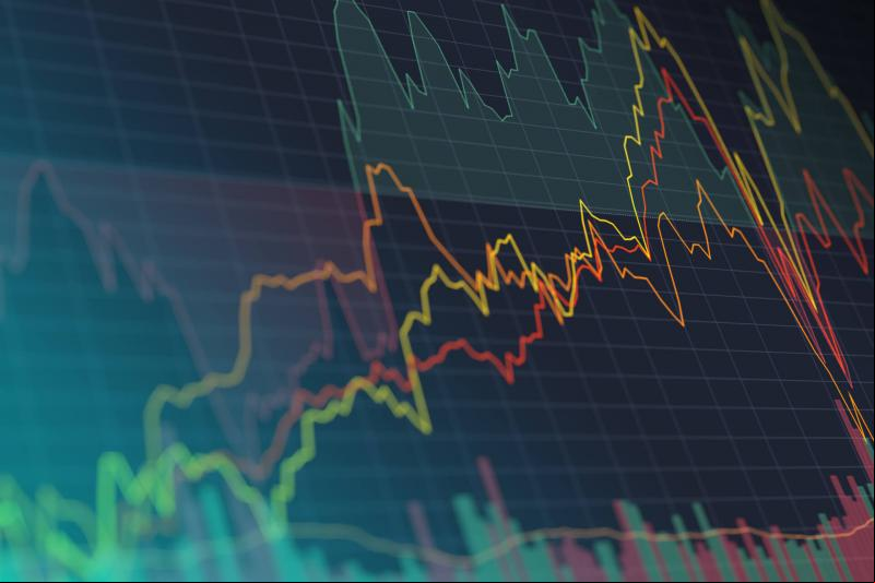 Recentemente, Copom eleva taxa Selic a 4,25% ao ano