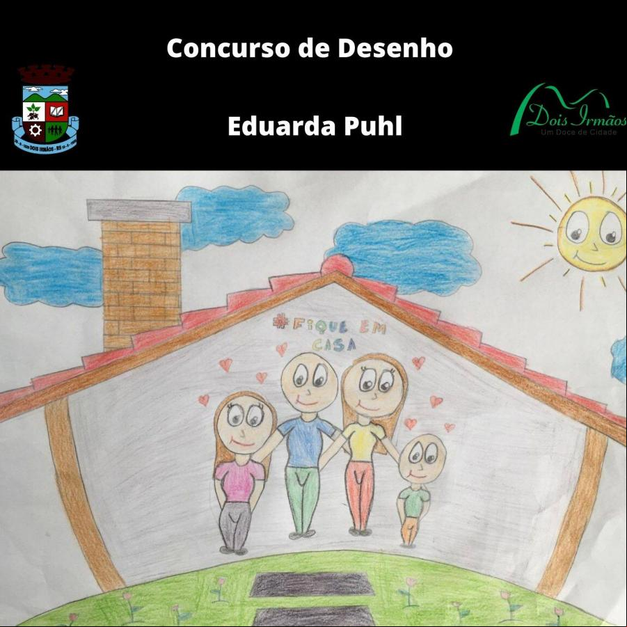 Eduarda Puhl
