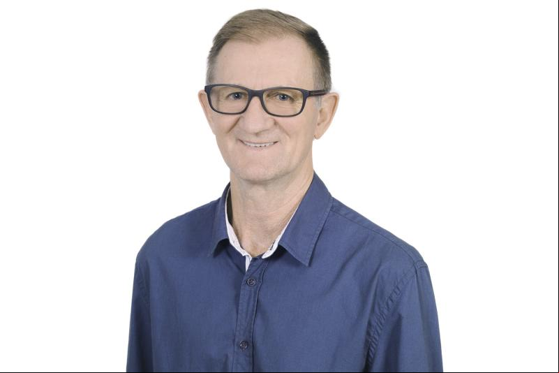 (Foto: Divulgação)