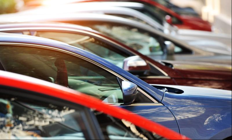 Fonte: Autoesporte