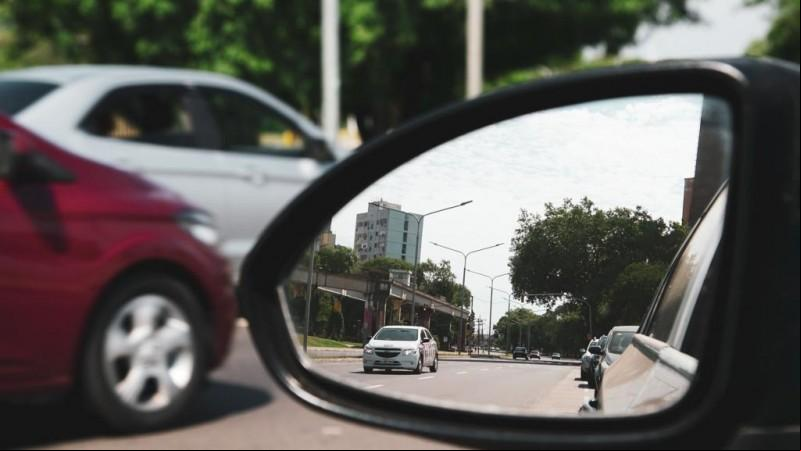 Fonte: Secretaria da Segurança Pública