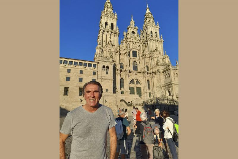 Por Alan Caldas – Editor (De Santiago de Compostela – Espanha)