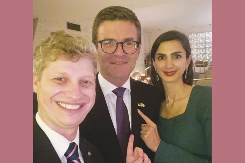 (Foto: Divulgação)