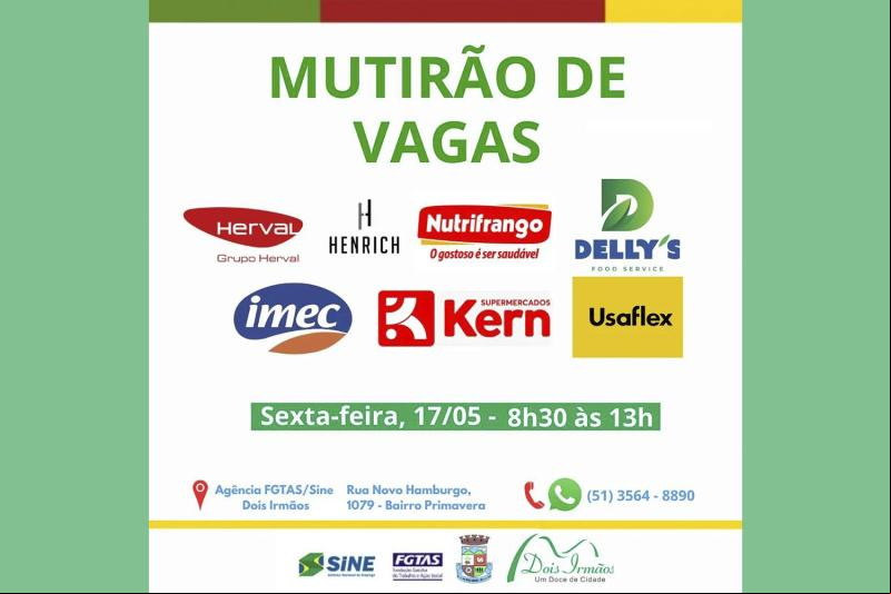 Será na sexta-feira, dia 17