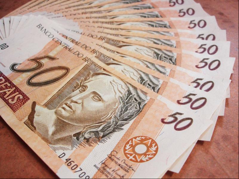 Fonte: Governo RS