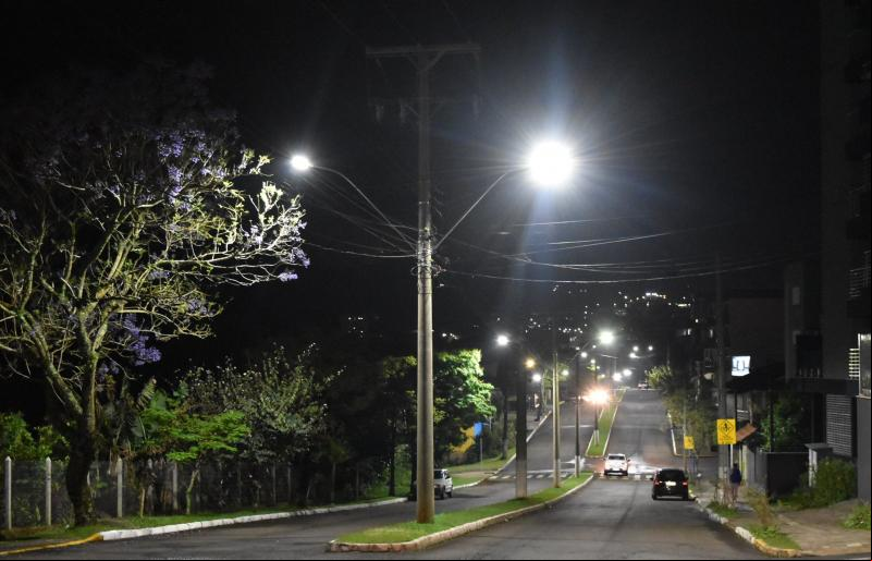 (Foto: Divulgação / PMDI)