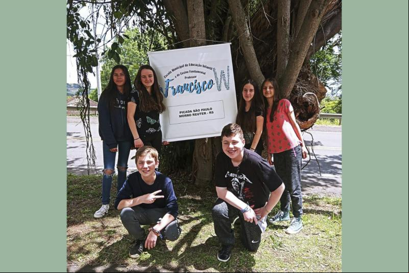 (Fotos: Divulgação)