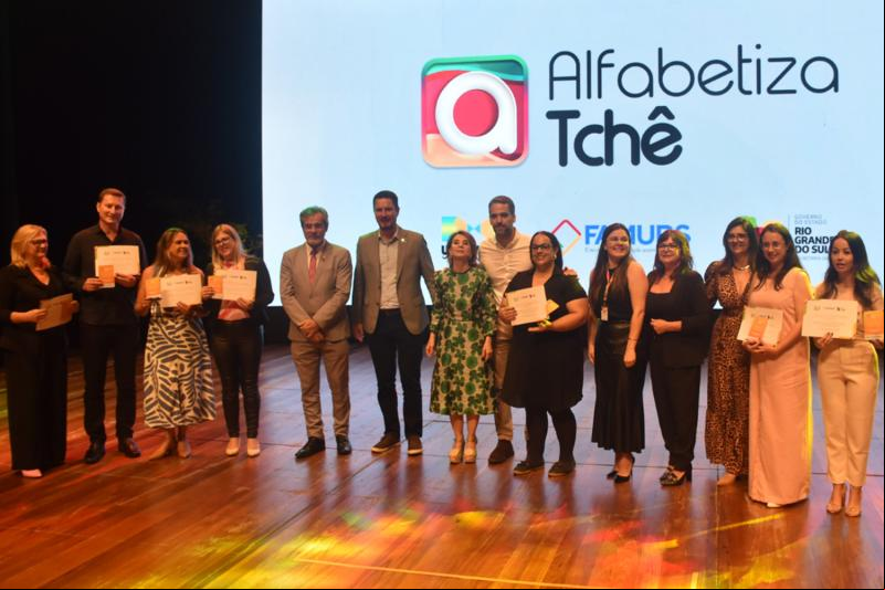 (Fotos: Divulgação / PMDI)