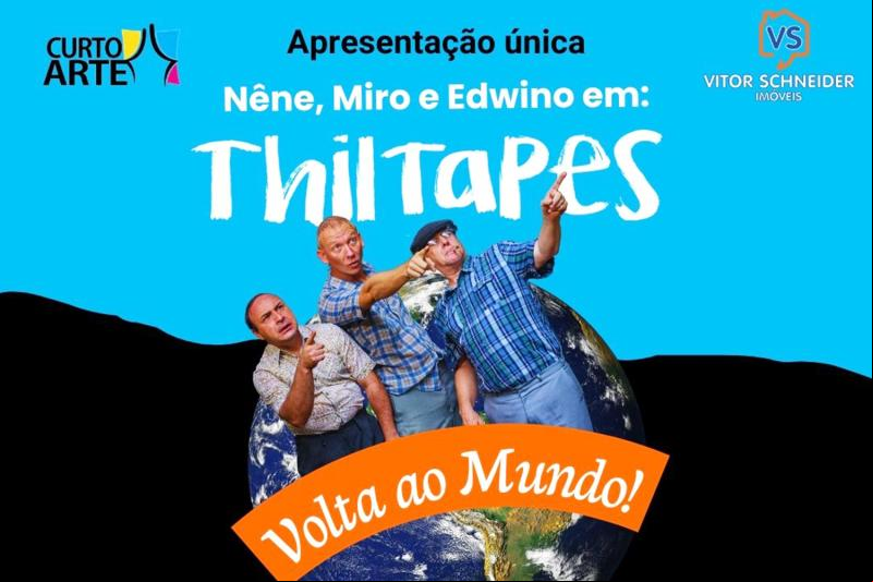 (Divulgação)