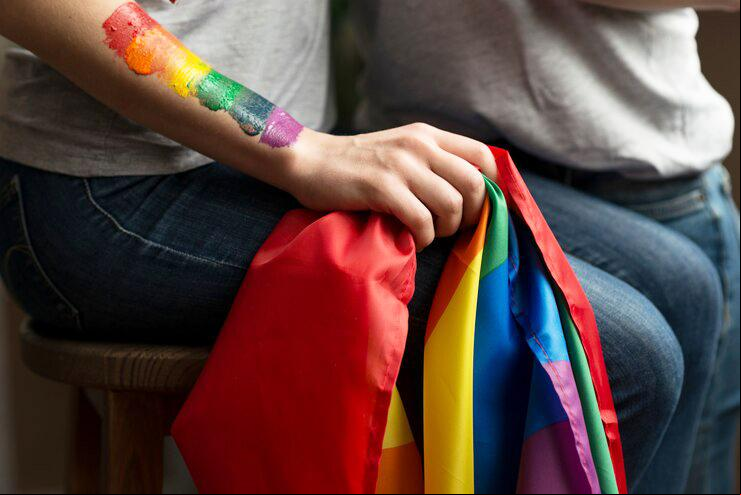 Estado institui incentivo para qualificar atendimento à população LGBT nos municípios