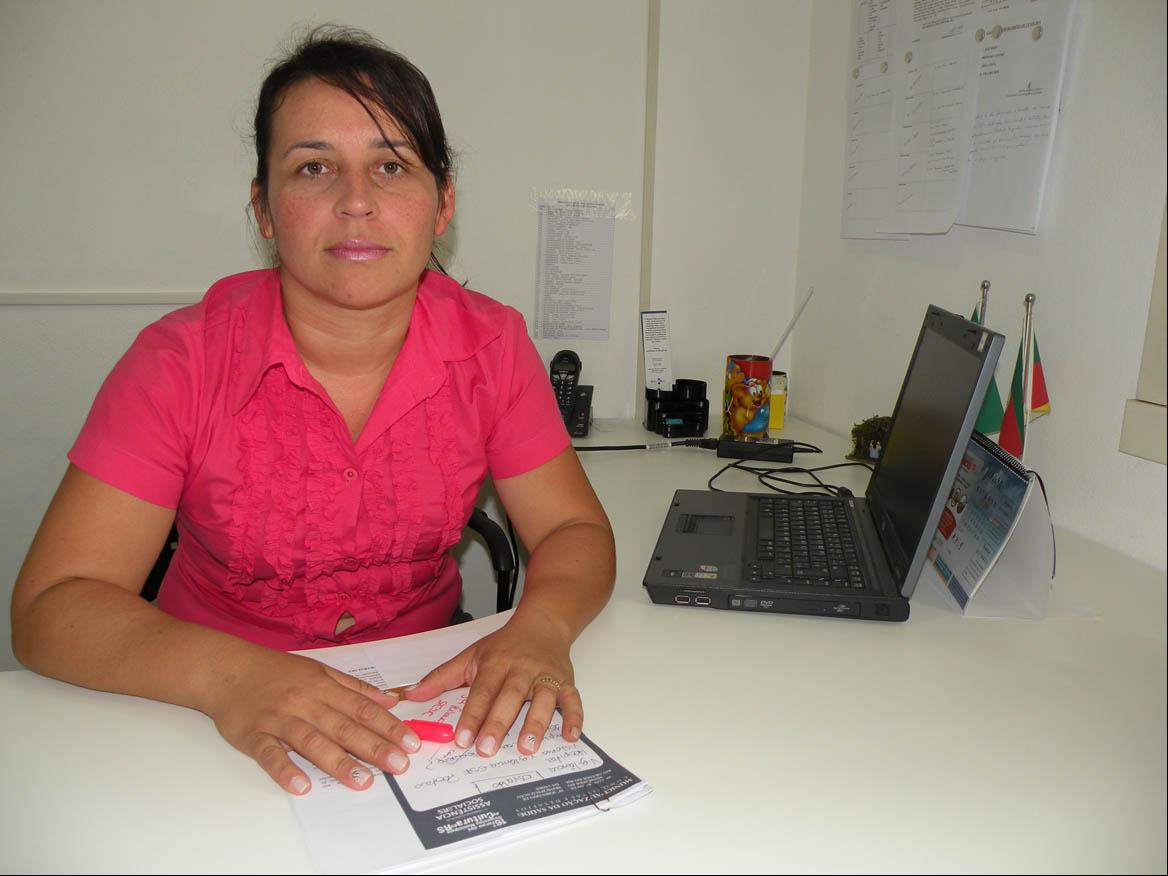 Advogado de Ana Paula Macedo diz que período que compreende a investigação não coincide com o período no qual a pasta estava sob a gestão dela