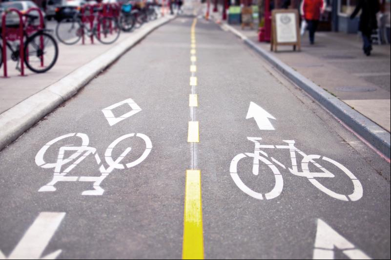 Expandir ciclovias nas cidades pode economizar mais de R$ 2 bilhões ao ano em saúde, aponta estudo