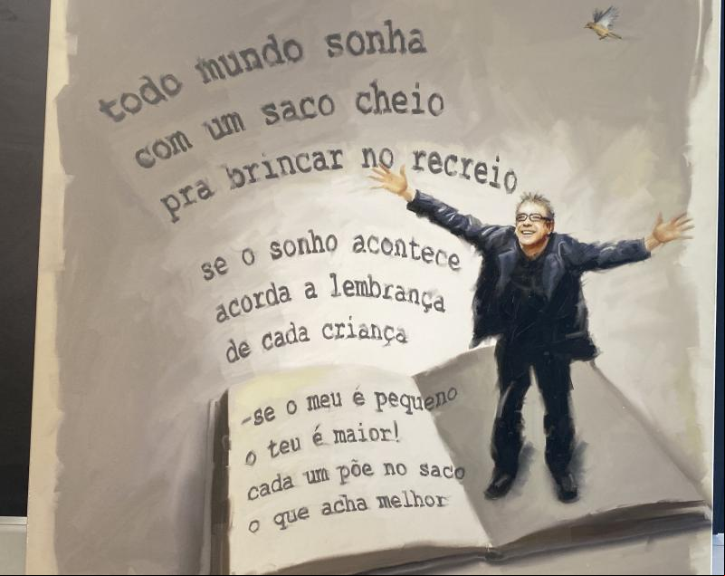 (Fotos: Divulgação / PMMR)