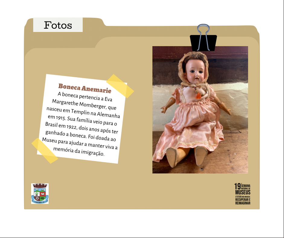 (Foto: Divulgação)