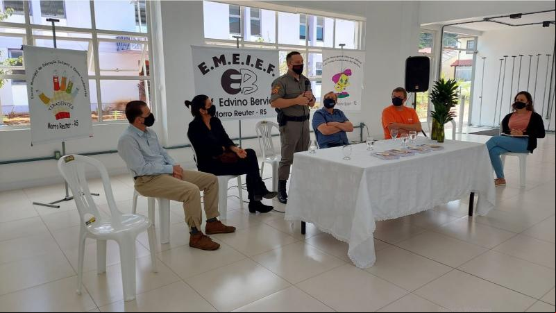 (Fotos: Divulgação)