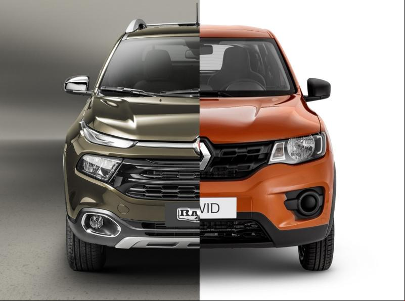 Fonte: Auto Esporte
