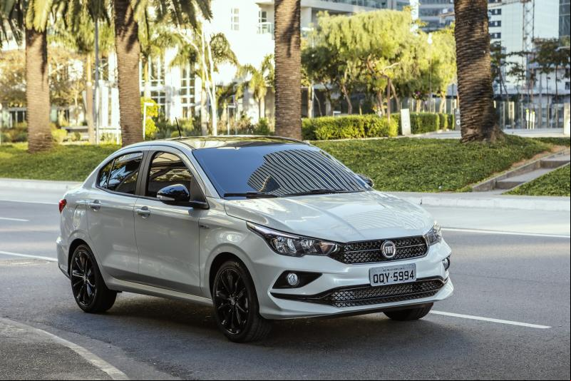 Fonte: Auto Esporte