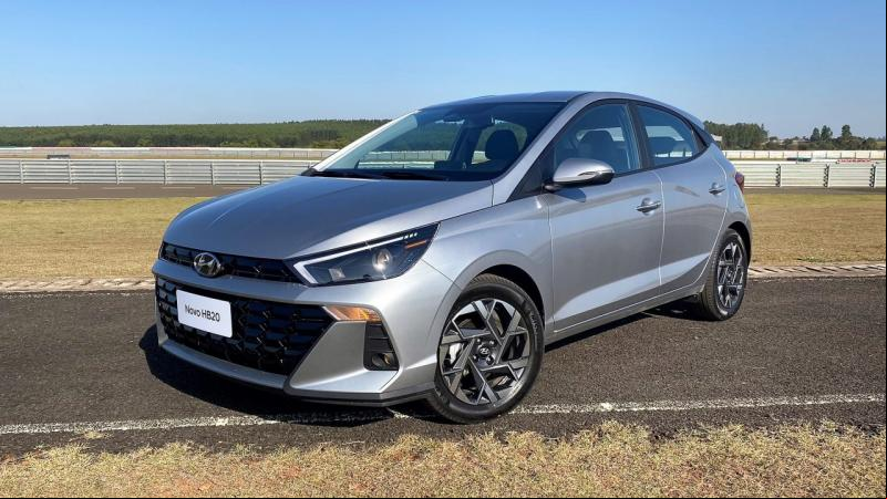 Fonte: Autoesporte