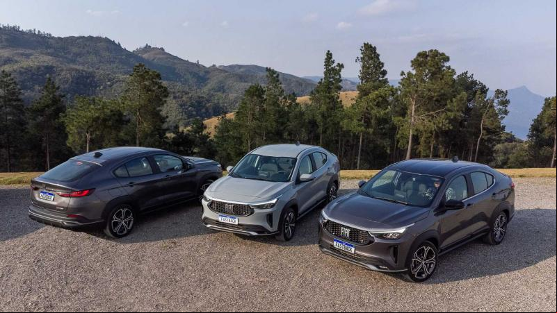 Fonte: Autoesporte