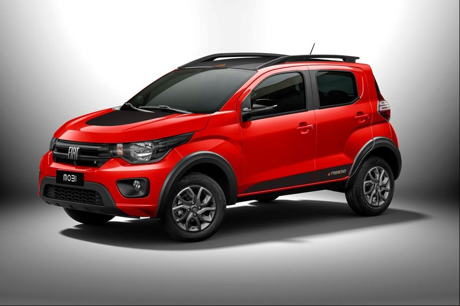Fonte: Auto Esporte