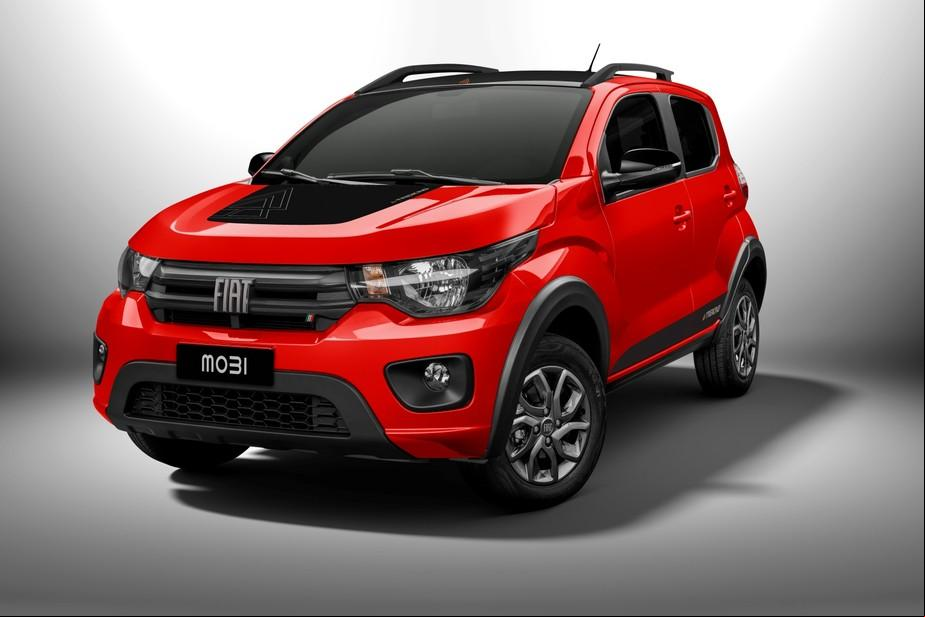 Fonte: Autoesporte