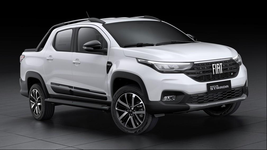 Fonte: G1 Auto Esporte