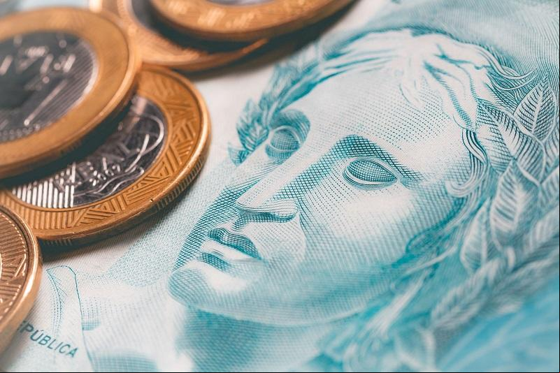 Fonte: Agência Brasil