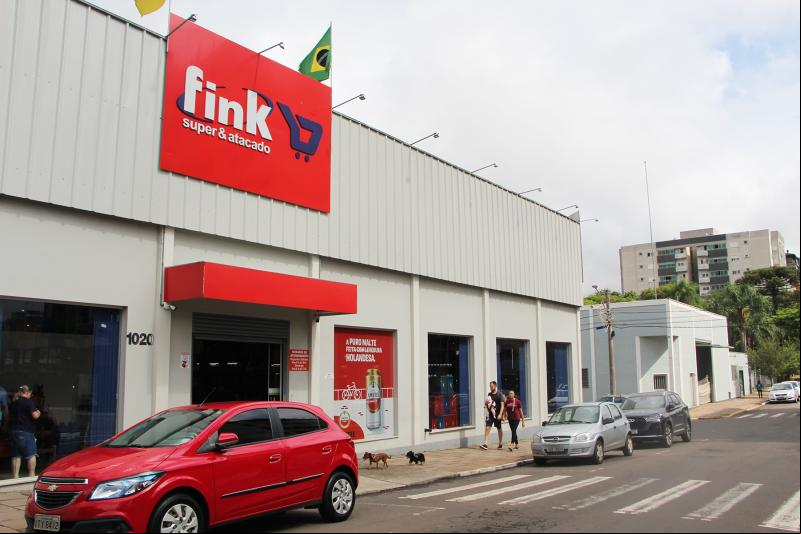 Veja como concorrer