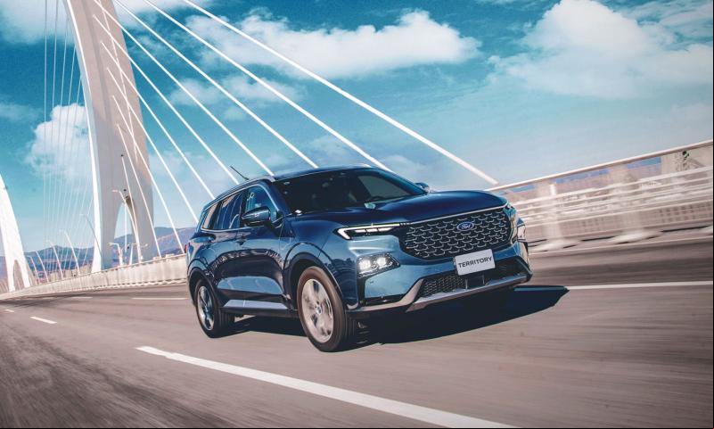 Fonte: Autoesporte