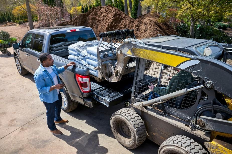 Fonte: Auto Esporte