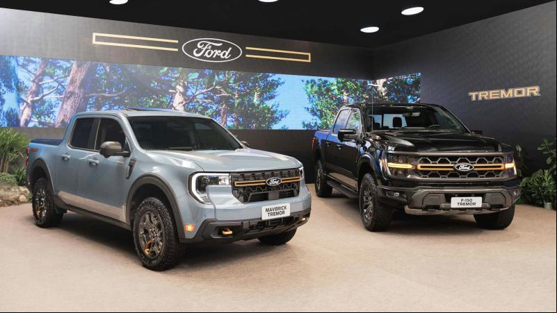Fonte: Autoesporte / Fotos: Divulgação