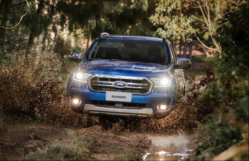 Fonte: Auto Esporte