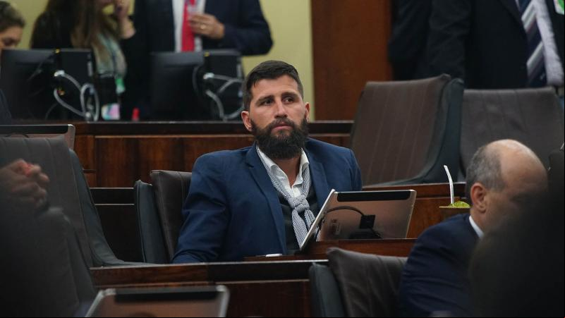 (Foto: Divulgação)