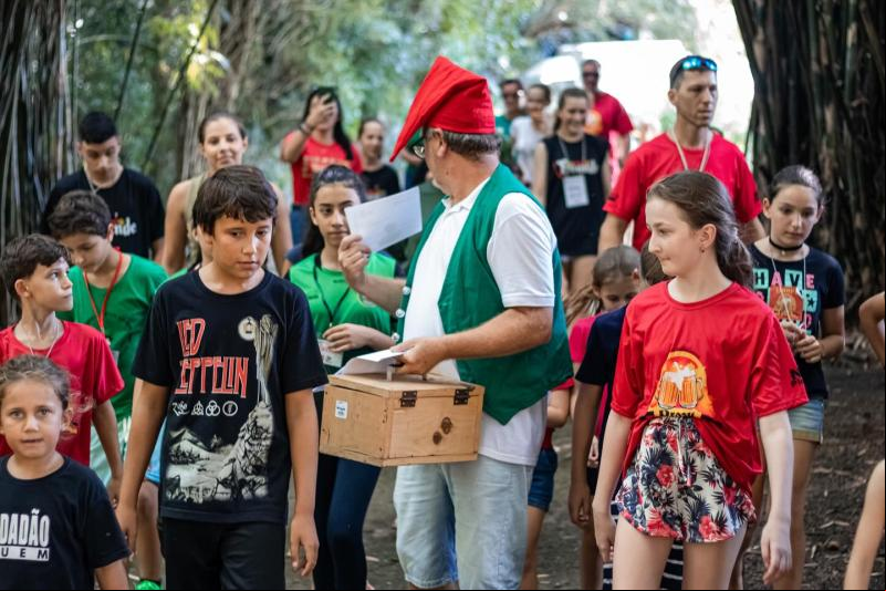 (Fotos: @vinimartins89 / @fotos50mm)