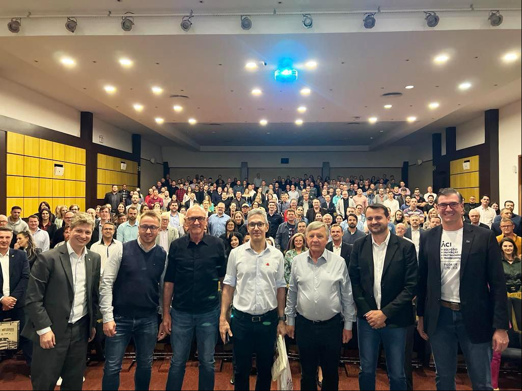 (Fotos: Divulgação)