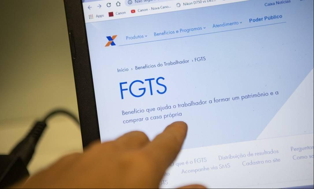 Fonte: GaúchaZH