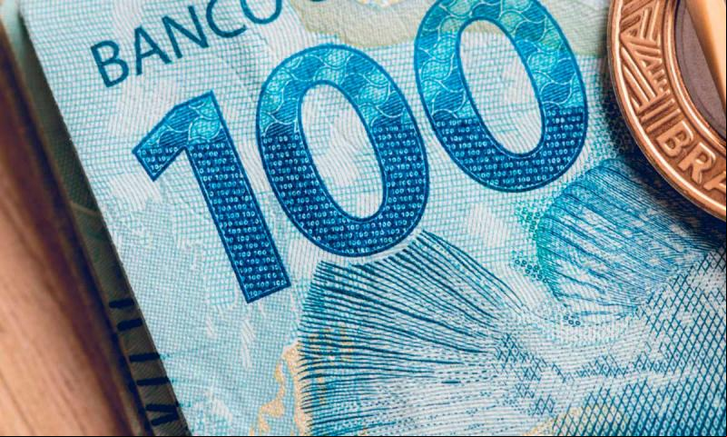 Fonte: Estadão Conteúdo