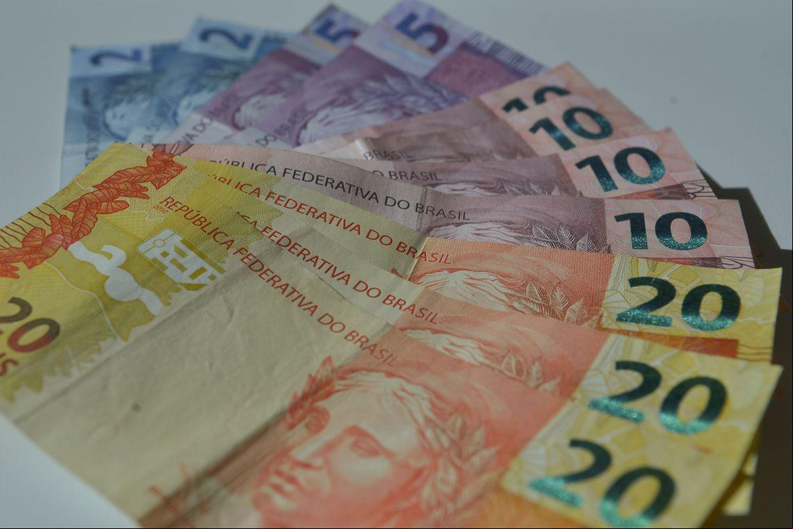 Fonte: Agência Brasil