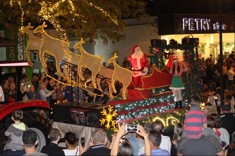 (Foto: Octacílio Freitas Dias)