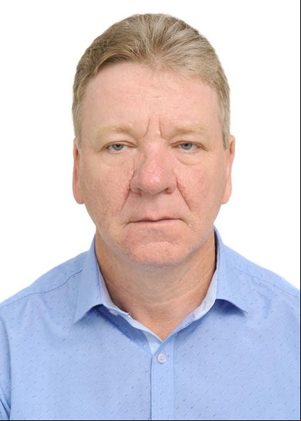 Guido Dilkin (PP)