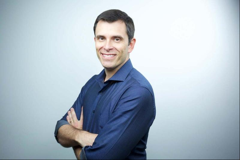 Fonte: Valor Investe