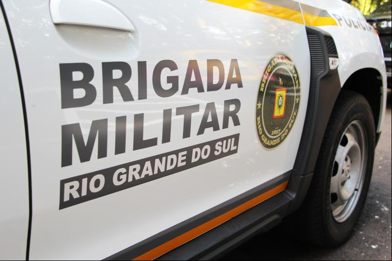 (Foto: Arquivo JDI)